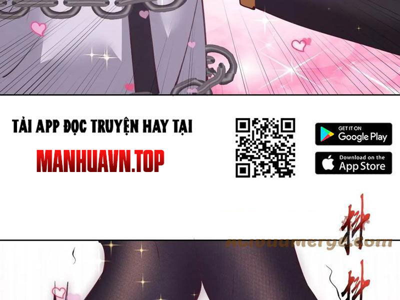 Tu Tiên Giả Cuối Cùng Chap 68 - Next Chap 69
