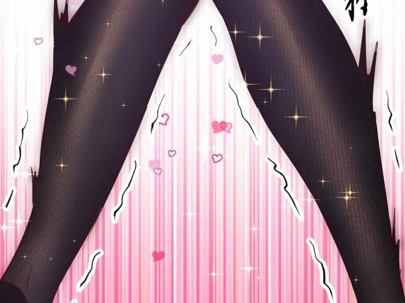 Tu Tiên Giả Cuối Cùng Chap 68 - Next Chap 69