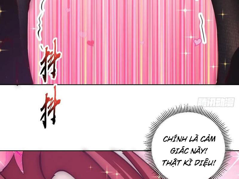 Tu Tiên Giả Cuối Cùng Chap 68 - Next Chap 69