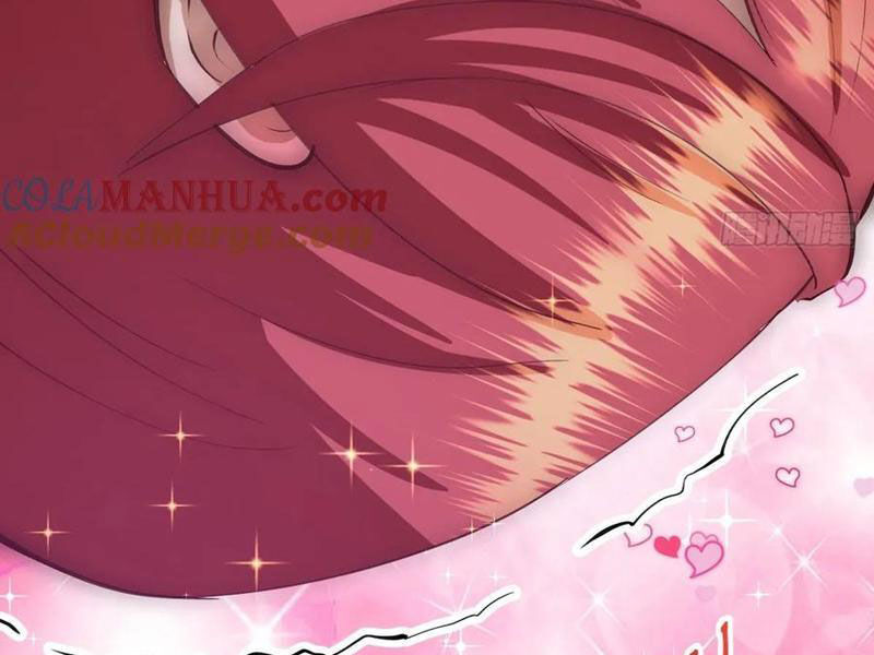 Tu Tiên Giả Cuối Cùng Chap 68 - Next Chap 69