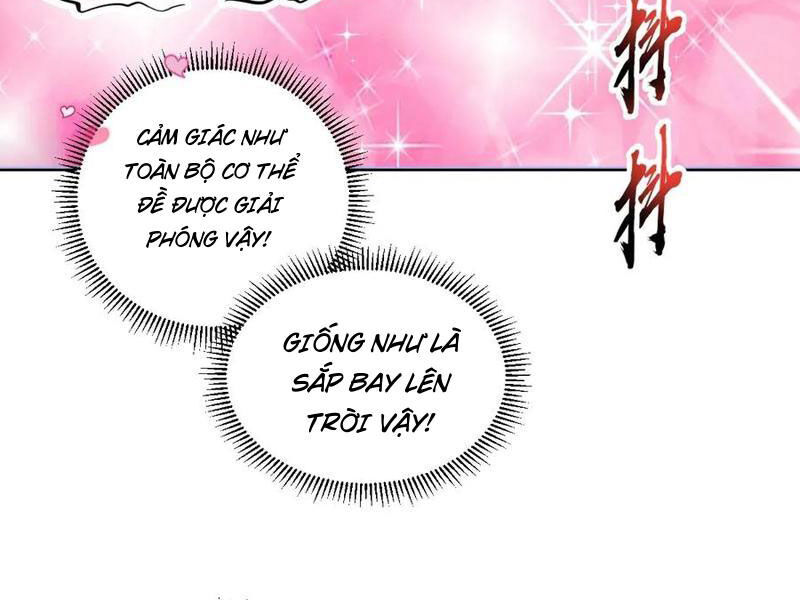 Tu Tiên Giả Cuối Cùng Chap 68 - Next Chap 69
