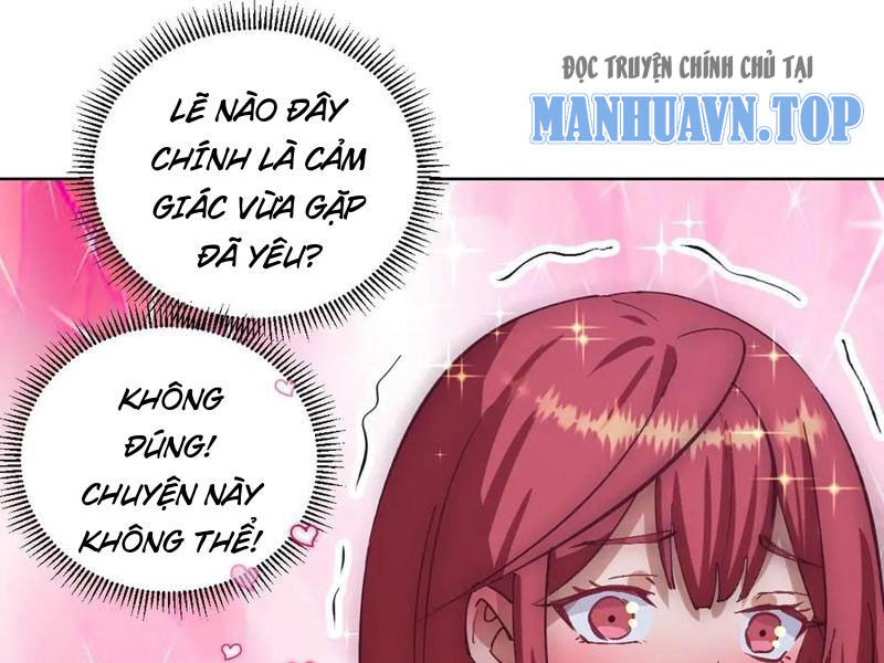 Tu Tiên Giả Cuối Cùng Chap 68 - Next Chap 69