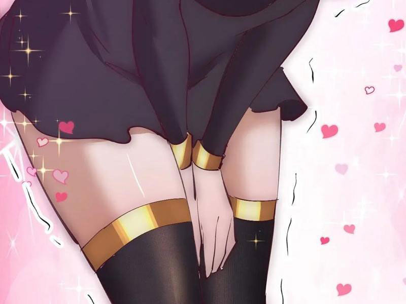 Tu Tiên Giả Cuối Cùng Chap 68 - Next Chap 69