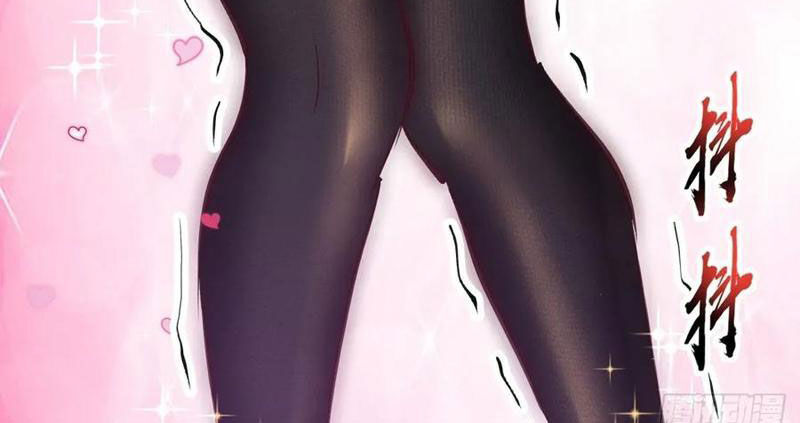Tu Tiên Giả Cuối Cùng Chap 68 - Next Chap 69