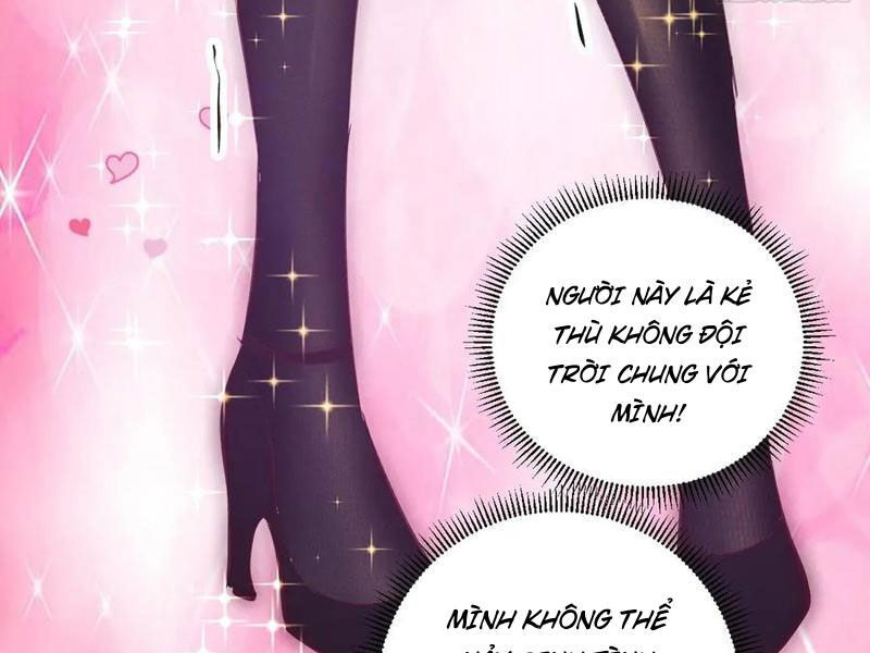 Tu Tiên Giả Cuối Cùng Chap 68 - Next Chap 69