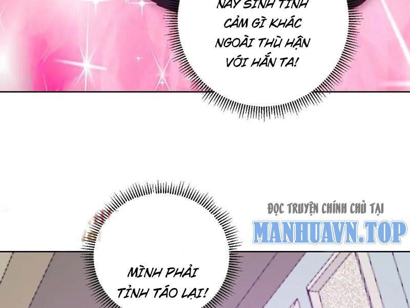 Tu Tiên Giả Cuối Cùng Chap 68 - Next Chap 69
