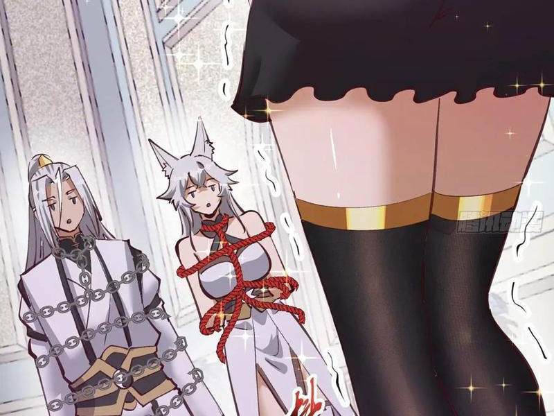Tu Tiên Giả Cuối Cùng Chap 68 - Next Chap 69