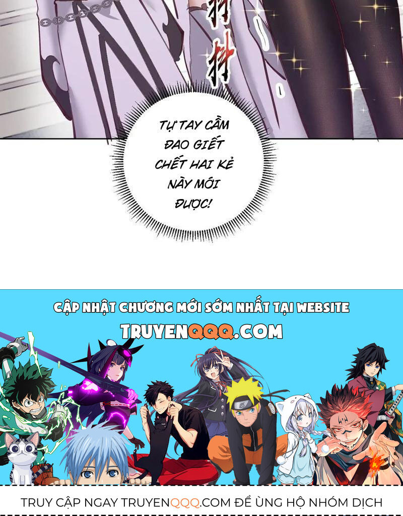 Tu Tiên Giả Cuối Cùng Chap 68 - Next Chap 69