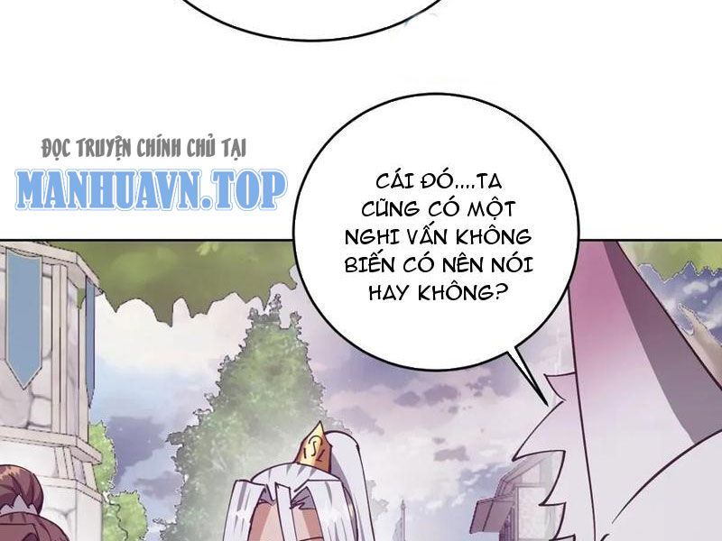 Tu Tiên Giả Cuối Cùng Chap 68 - Next Chap 69