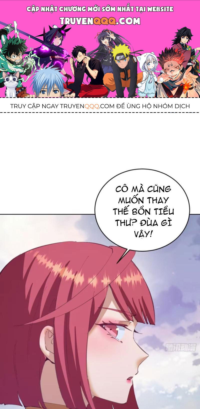 Tu Tiên Giả Cuối Cùng Chap 73 - Next Chap 74