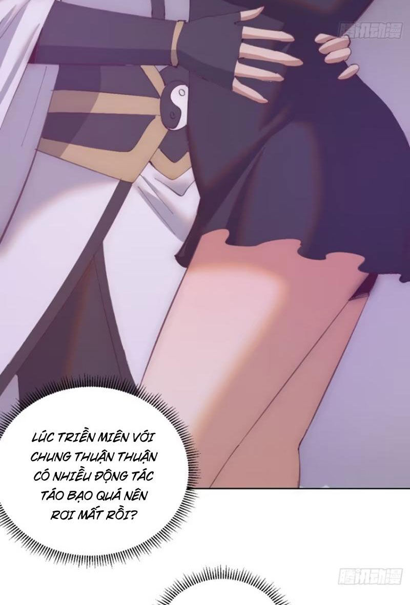 Tu Tiên Giả Cuối Cùng Chap 73 - Next Chap 74