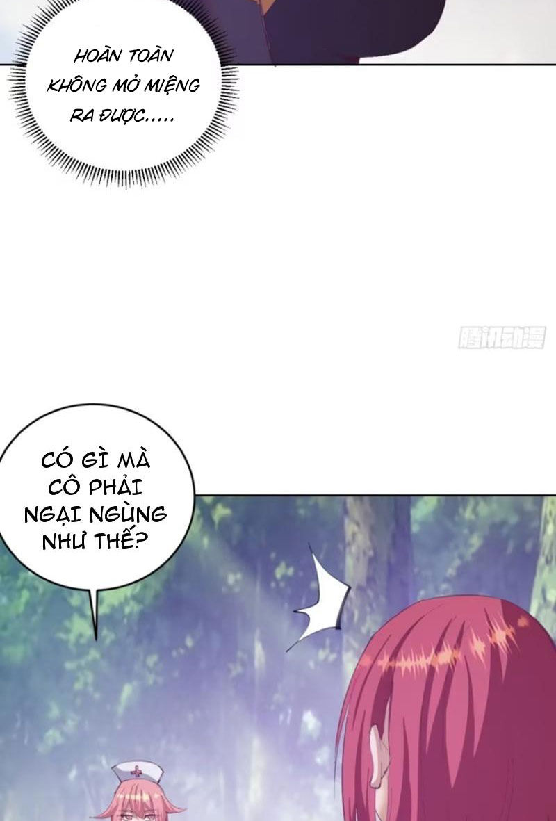 Tu Tiên Giả Cuối Cùng Chap 73 - Next Chap 74