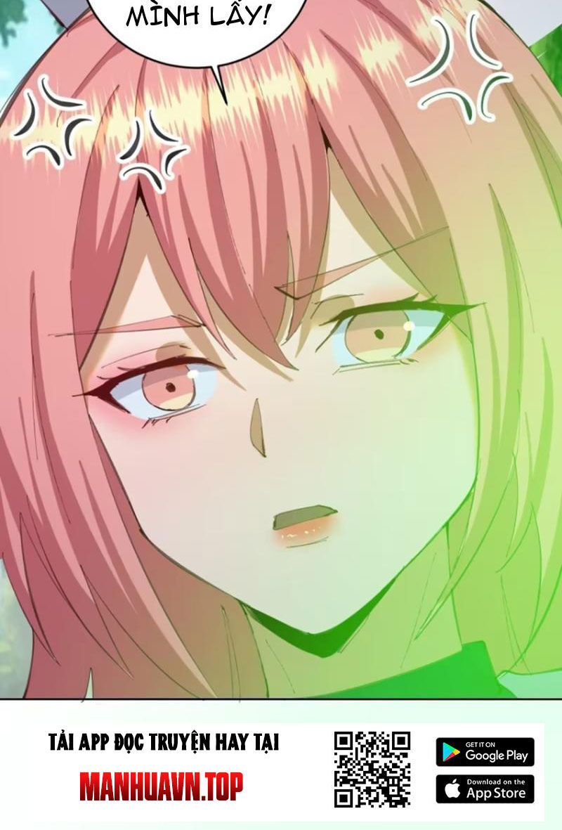 Tu Tiên Giả Cuối Cùng Chap 73 - Next Chap 74