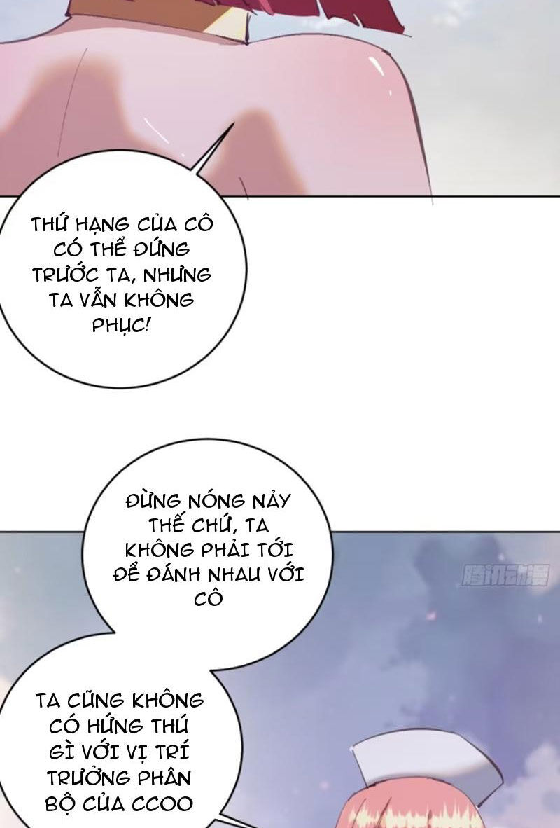 Tu Tiên Giả Cuối Cùng Chap 73 - Next Chap 74
