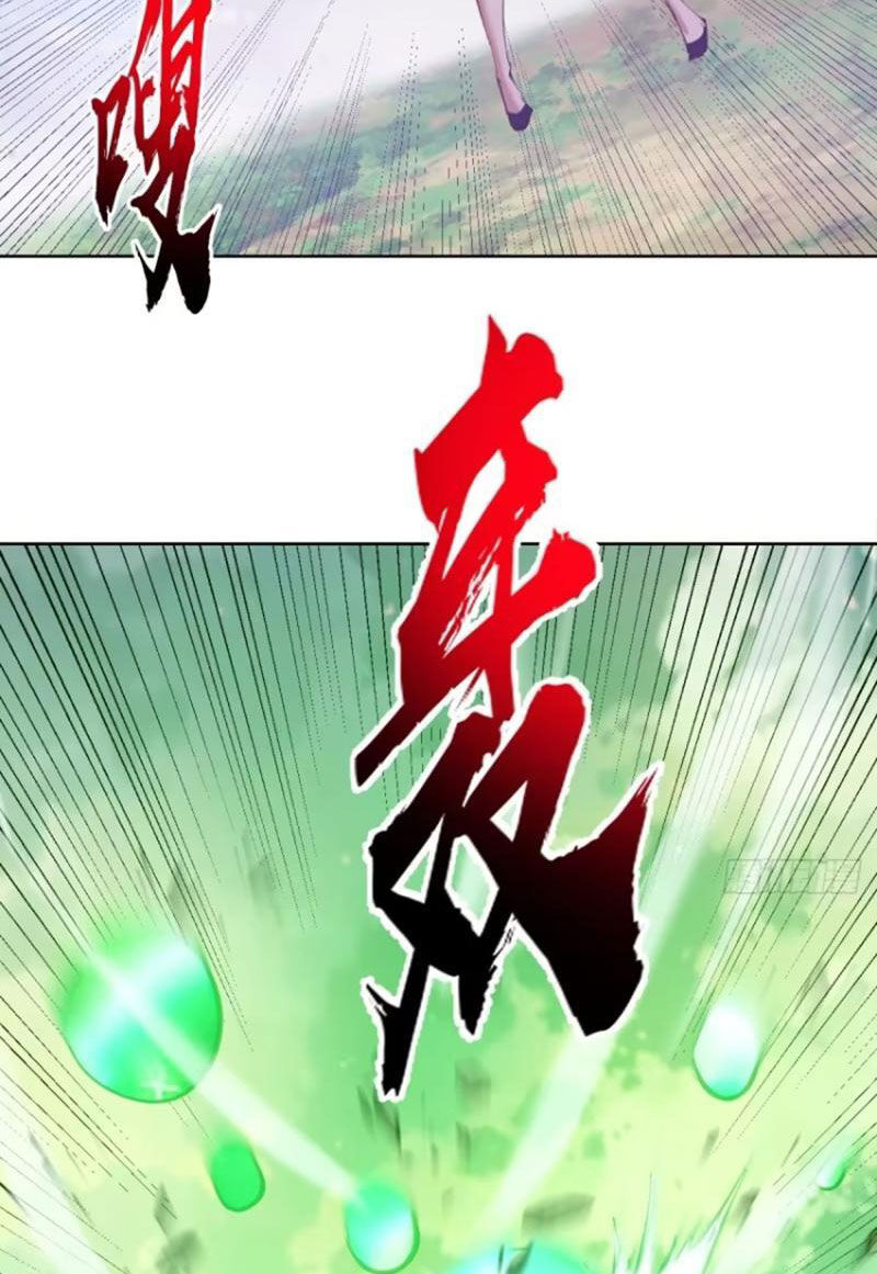 Tu Tiên Giả Cuối Cùng Chap 73 - Next Chap 74