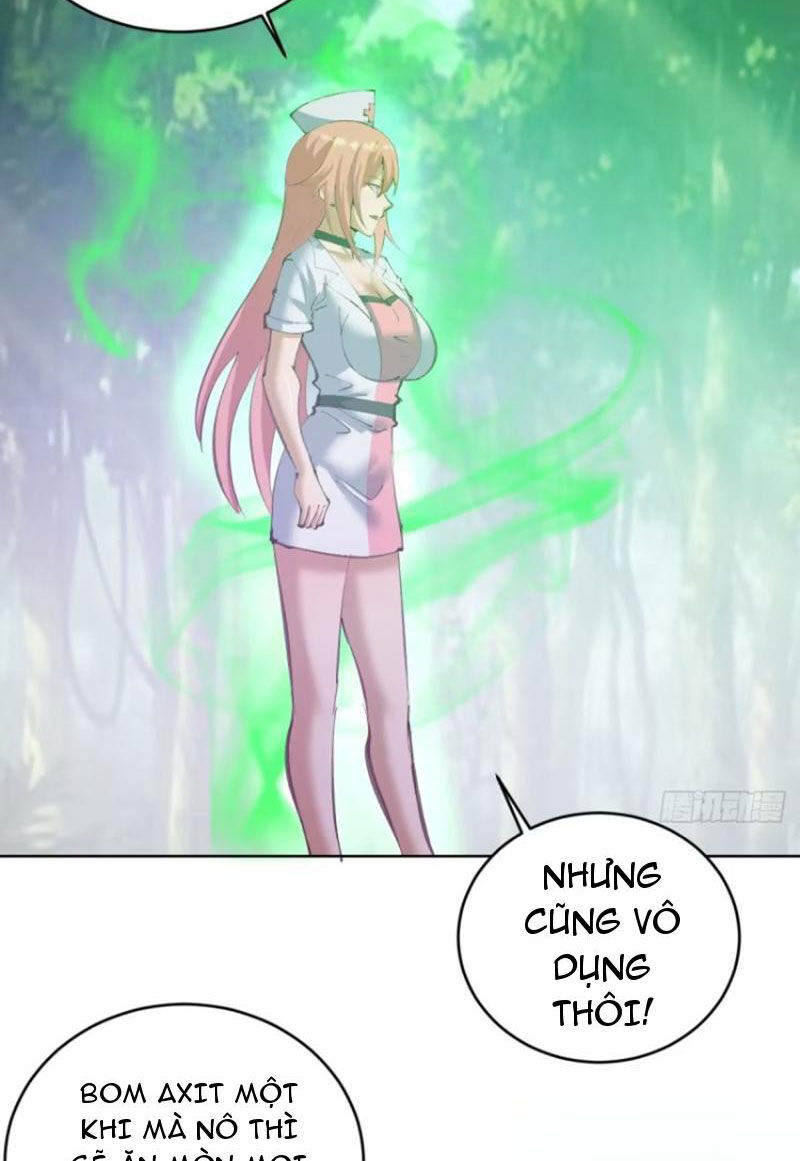 Tu Tiên Giả Cuối Cùng Chap 73 - Next Chap 74