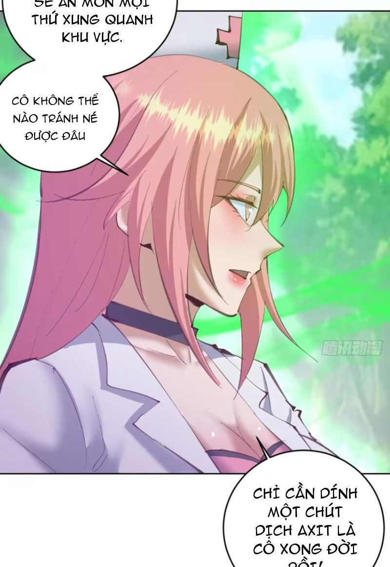 Tu Tiên Giả Cuối Cùng Chap 73 - Next Chap 74