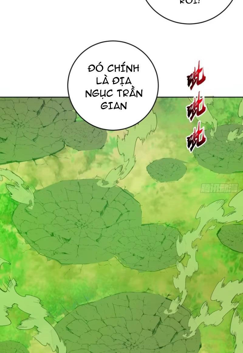 Tu Tiên Giả Cuối Cùng Chap 73 - Next Chap 74