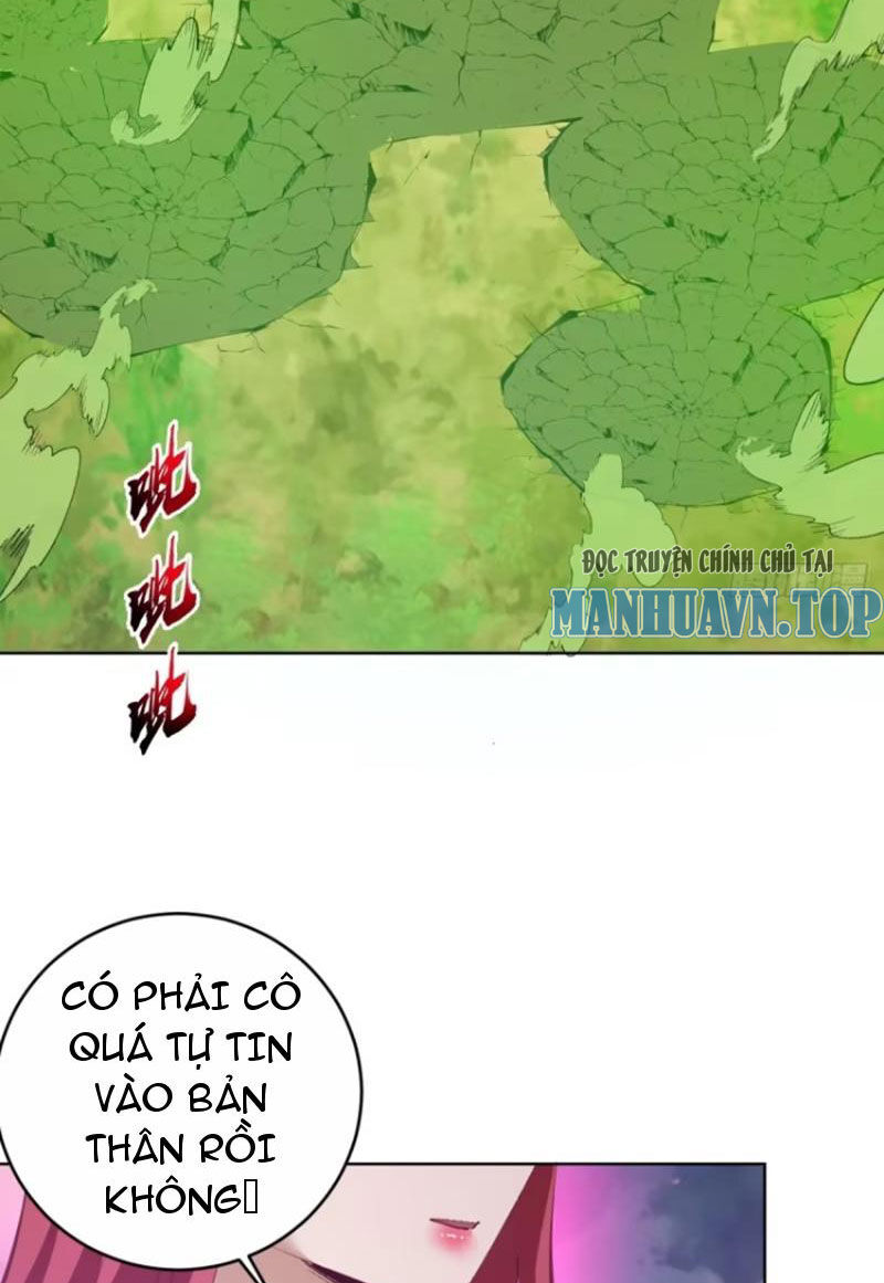 Tu Tiên Giả Cuối Cùng Chap 73 - Next Chap 74