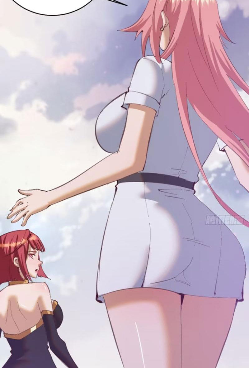 Tu Tiên Giả Cuối Cùng Chap 73 - Next Chap 74