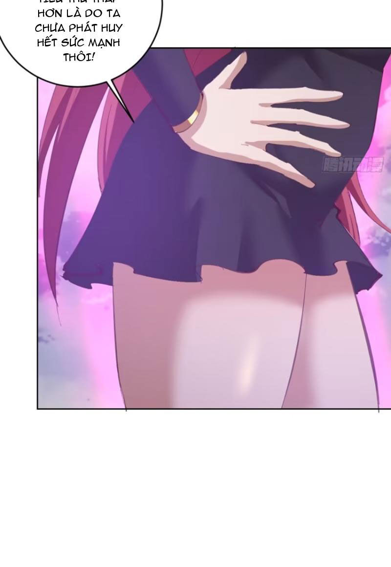 Tu Tiên Giả Cuối Cùng Chap 73 - Next Chap 74
