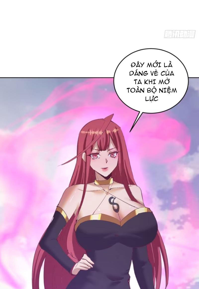Tu Tiên Giả Cuối Cùng Chap 73 - Next Chap 74