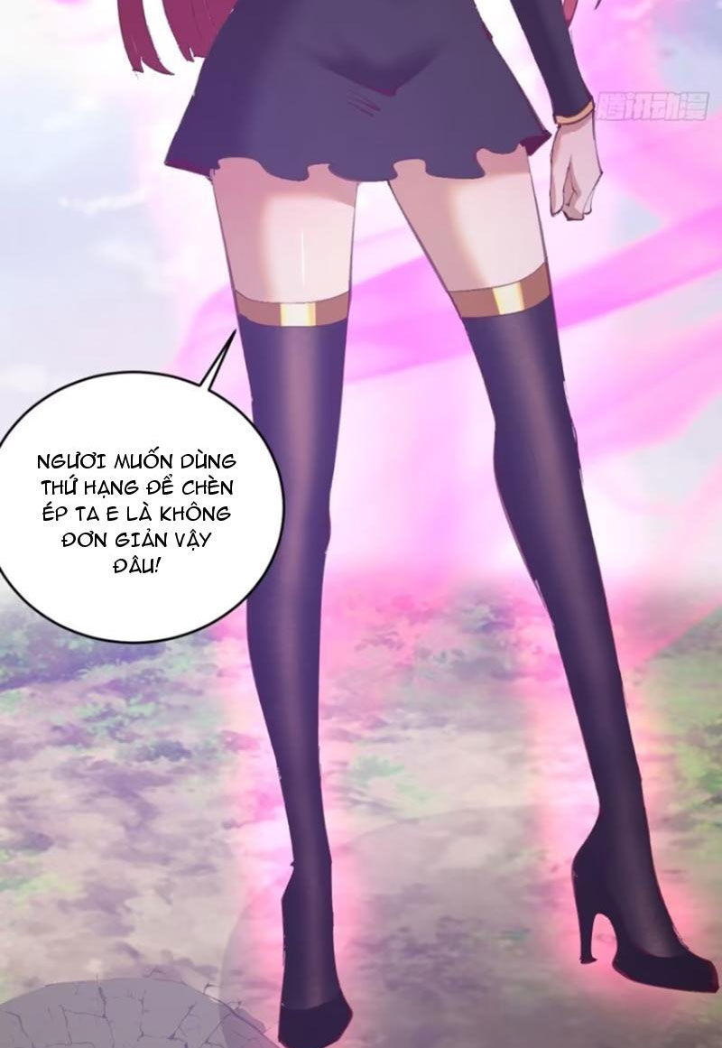 Tu Tiên Giả Cuối Cùng Chap 73 - Next Chap 74