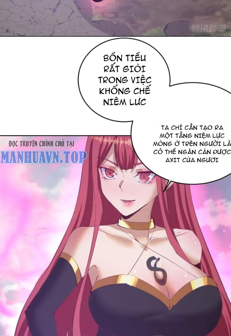 Tu Tiên Giả Cuối Cùng Chap 73 - Next Chap 74