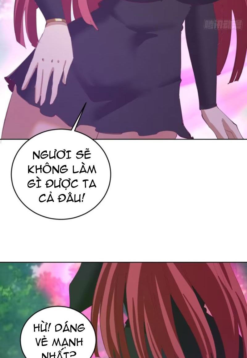 Tu Tiên Giả Cuối Cùng Chap 73 - Next Chap 74