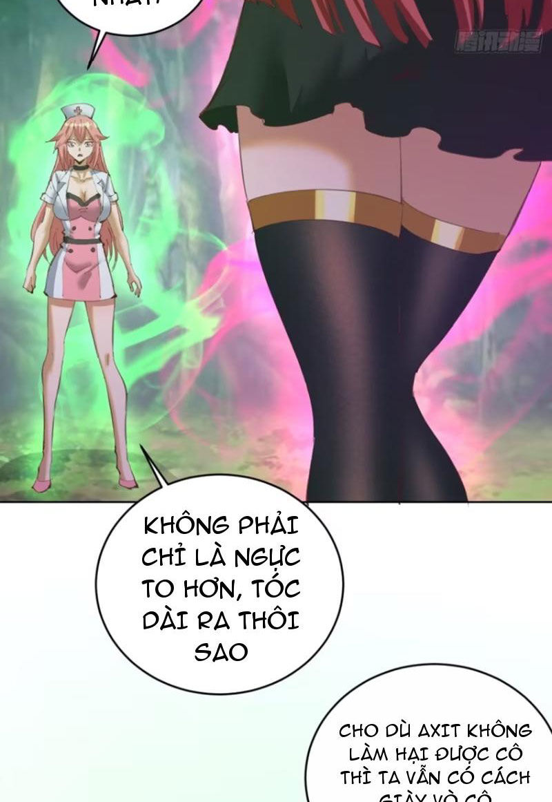 Tu Tiên Giả Cuối Cùng Chap 73 - Next Chap 74