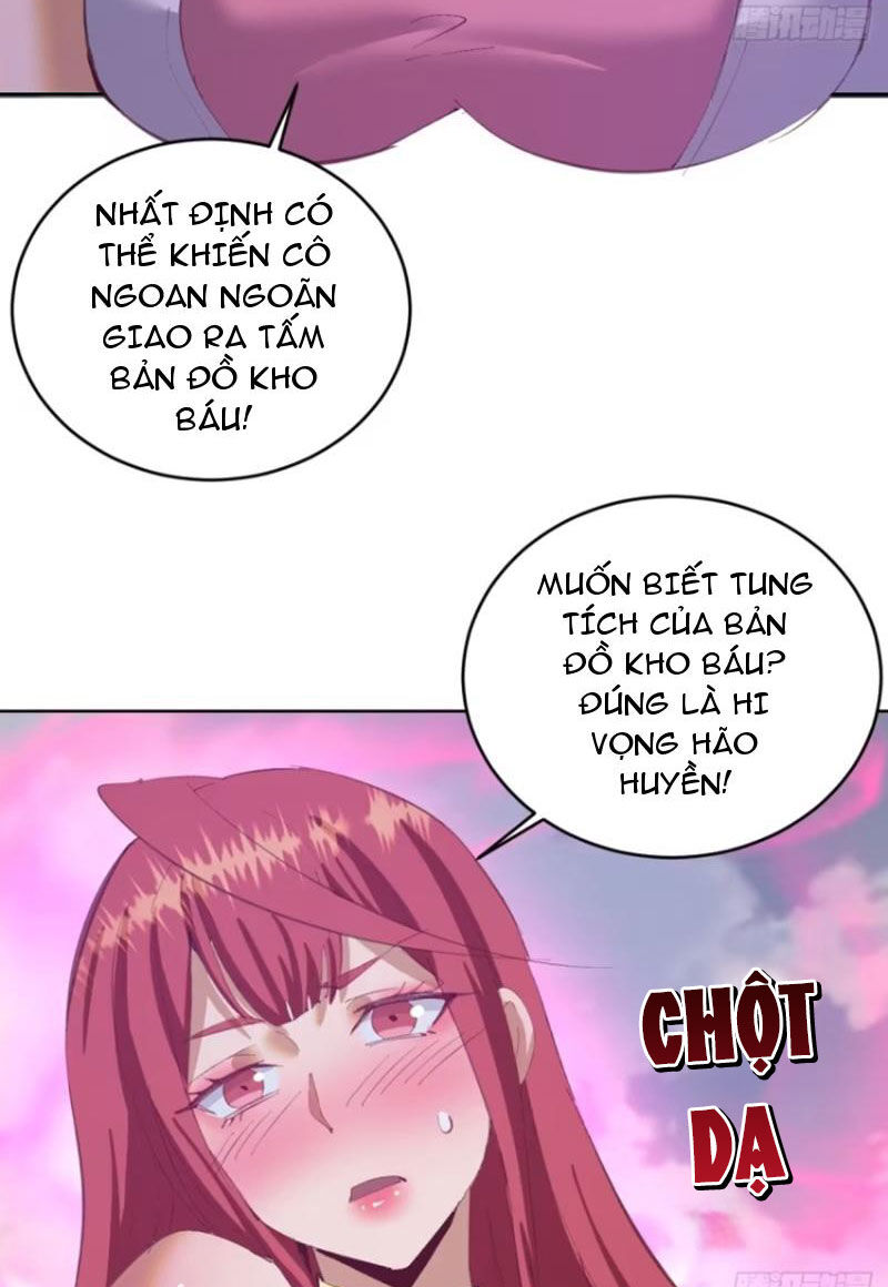 Tu Tiên Giả Cuối Cùng Chap 73 - Next Chap 74