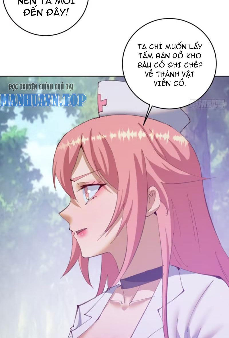 Tu Tiên Giả Cuối Cùng Chap 73 - Next Chap 74