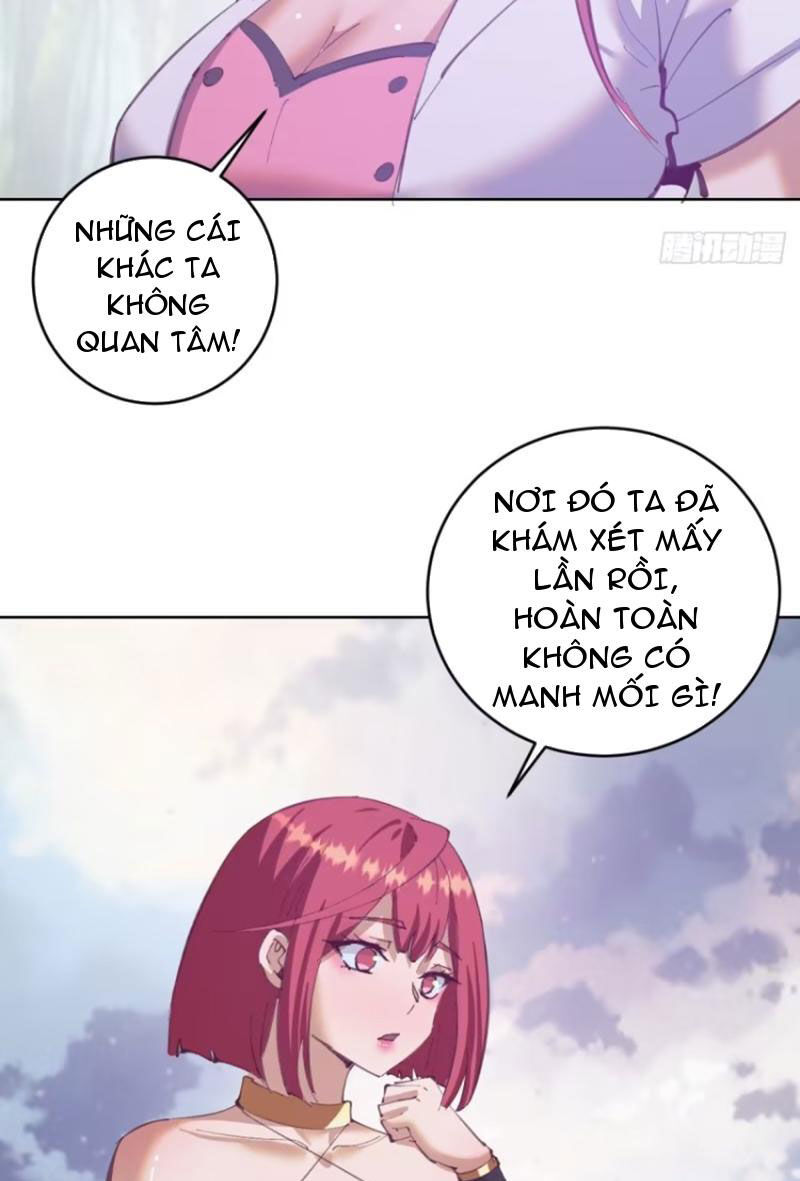 Tu Tiên Giả Cuối Cùng Chap 73 - Next Chap 74