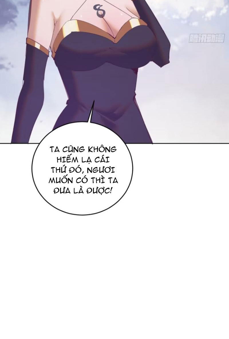 Tu Tiên Giả Cuối Cùng Chap 73 - Next Chap 74