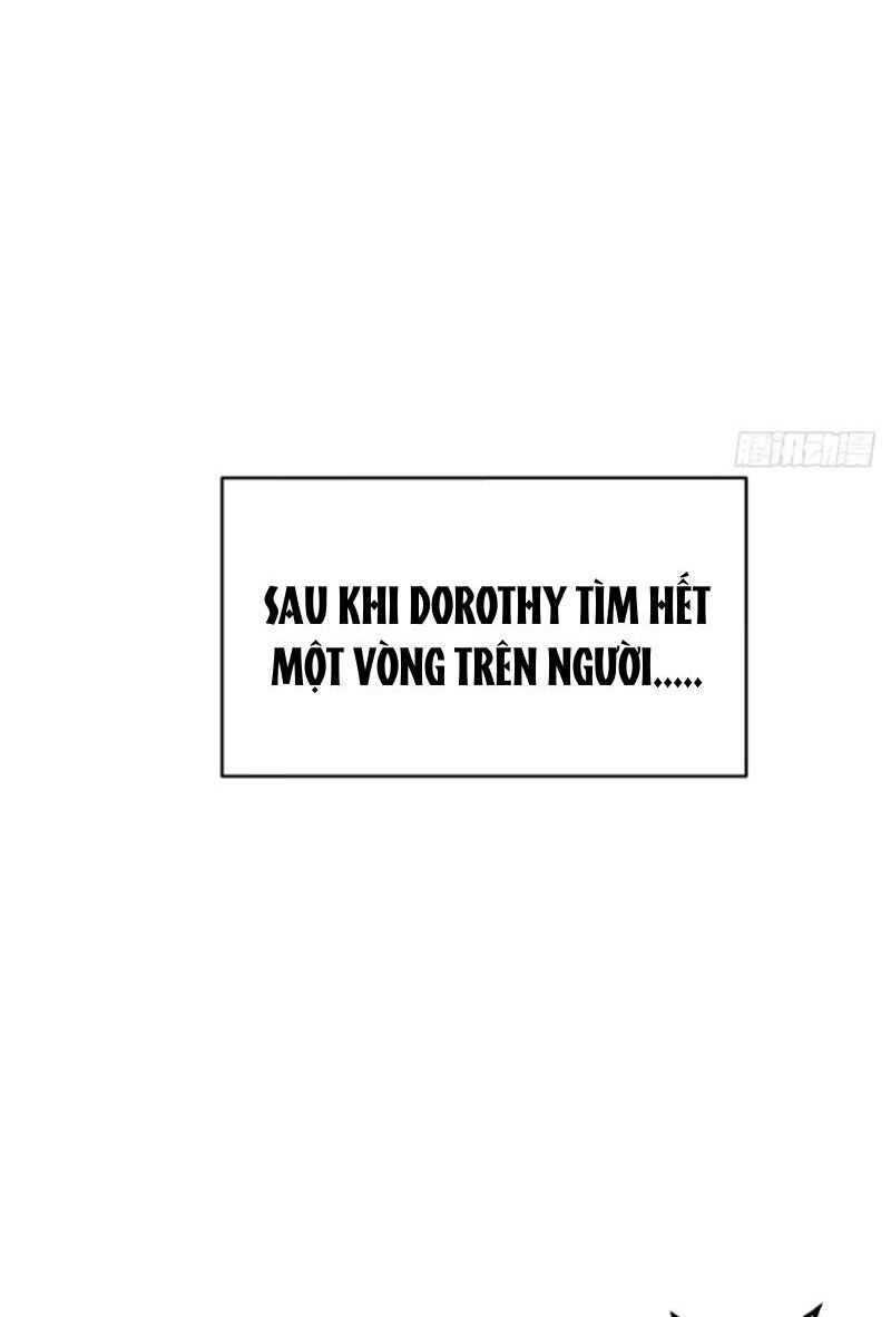 Tu Tiên Giả Cuối Cùng Chap 73 - Next Chap 74