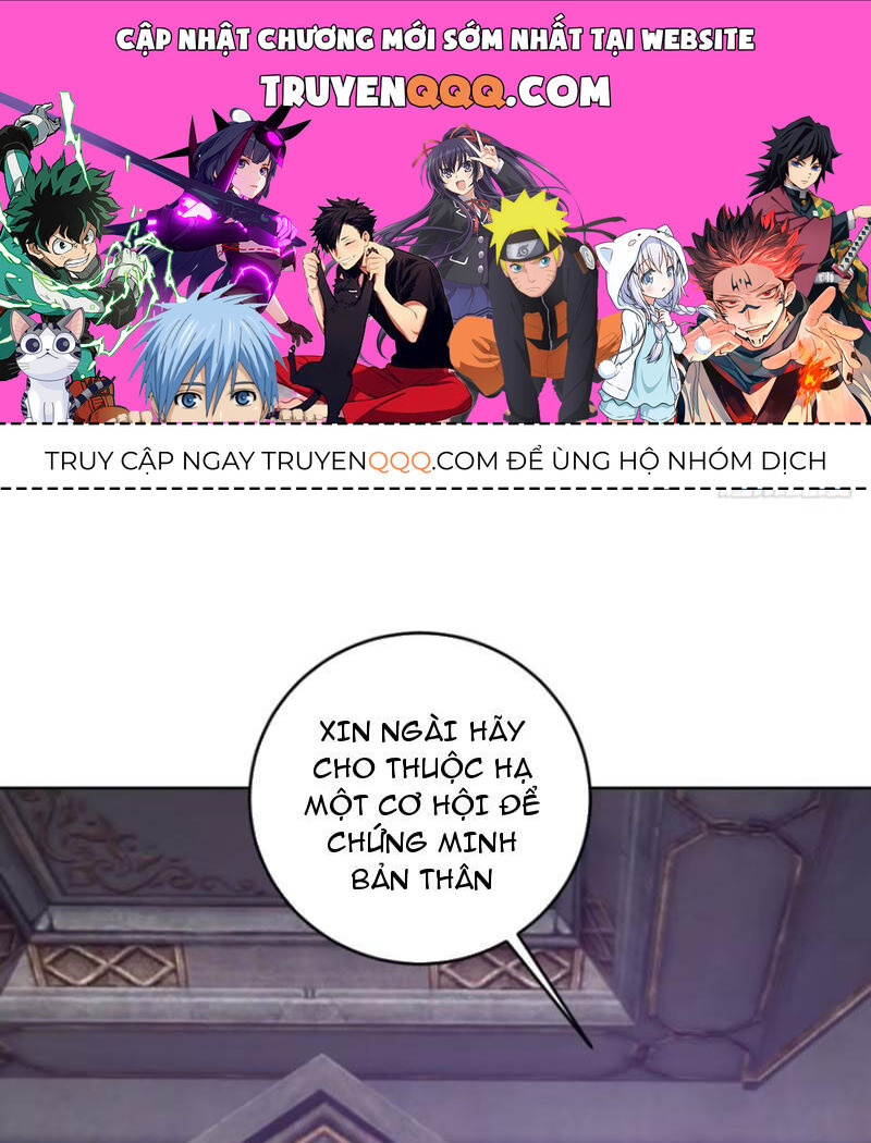 Tu Tiên Giả Cuối Cùng Chap 78 - Next Chap 79