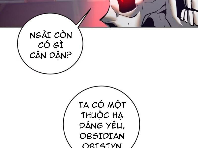 Tu Tiên Giả Cuối Cùng Chap 78 - Next Chap 79