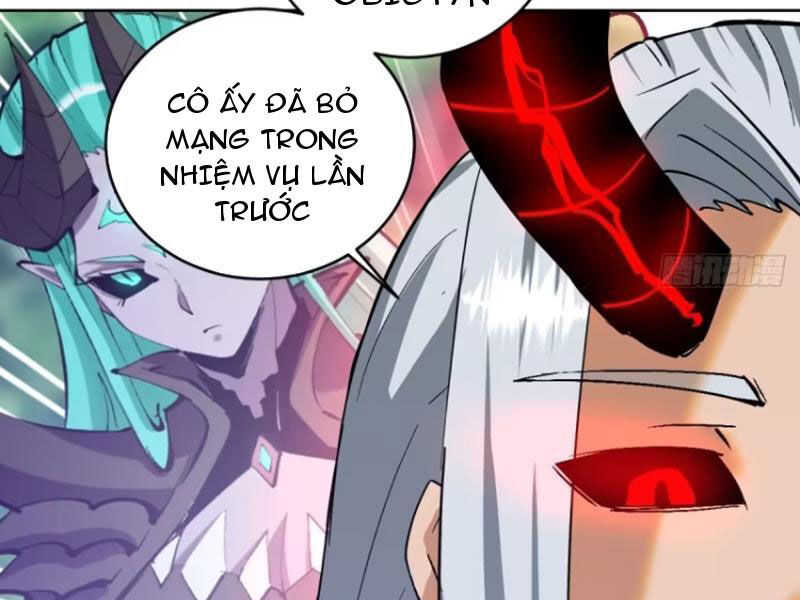 Tu Tiên Giả Cuối Cùng Chap 78 - Next Chap 79