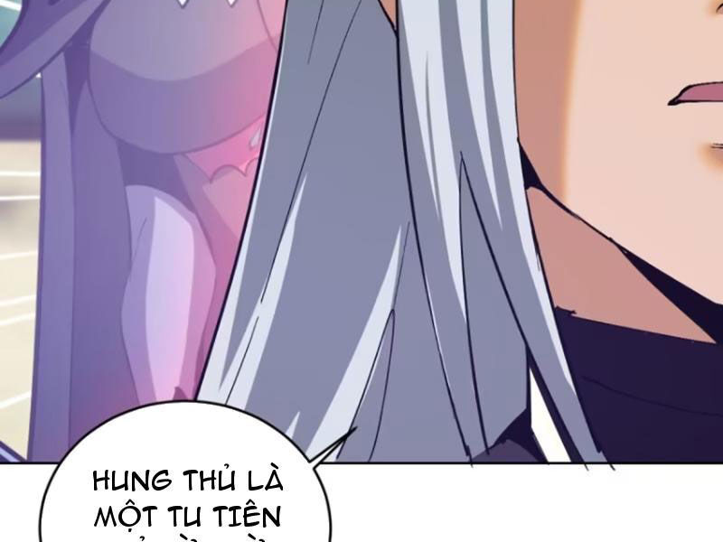 Tu Tiên Giả Cuối Cùng Chap 78 - Next Chap 79