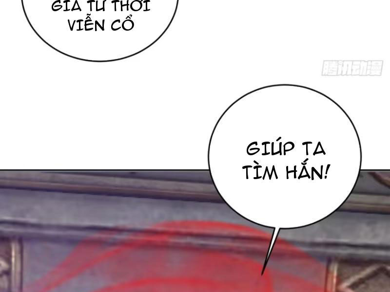 Tu Tiên Giả Cuối Cùng Chap 78 - Next Chap 79