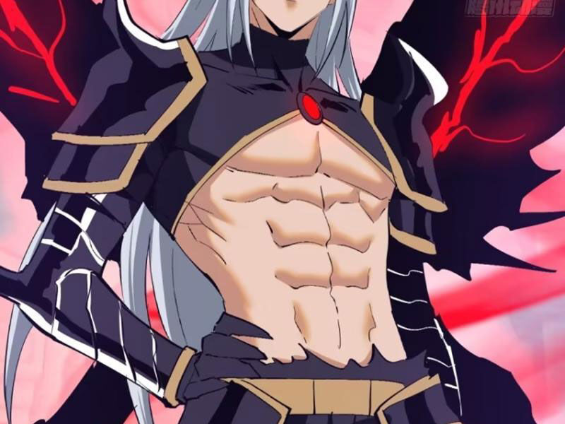 Tu Tiên Giả Cuối Cùng Chap 78 - Next Chap 79
