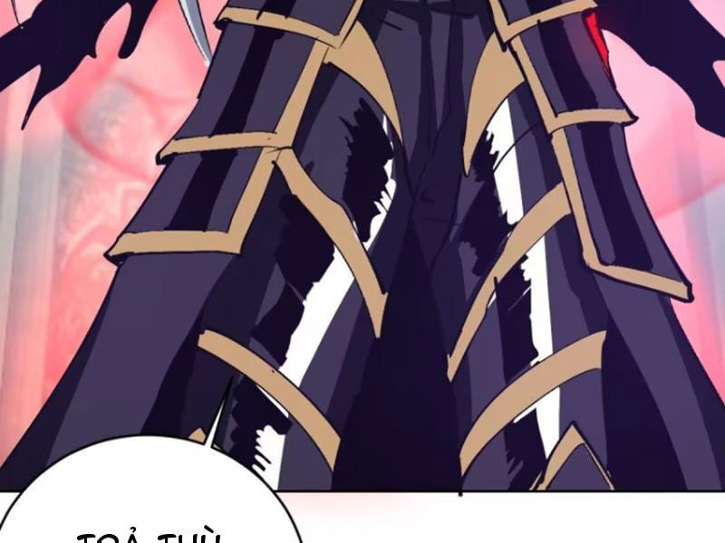 Tu Tiên Giả Cuối Cùng Chap 78 - Next Chap 79