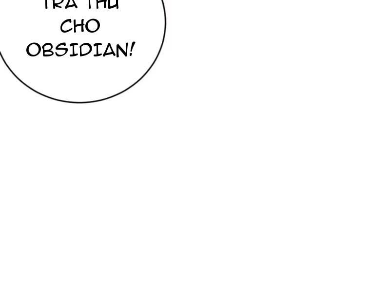 Tu Tiên Giả Cuối Cùng Chap 78 - Next Chap 79