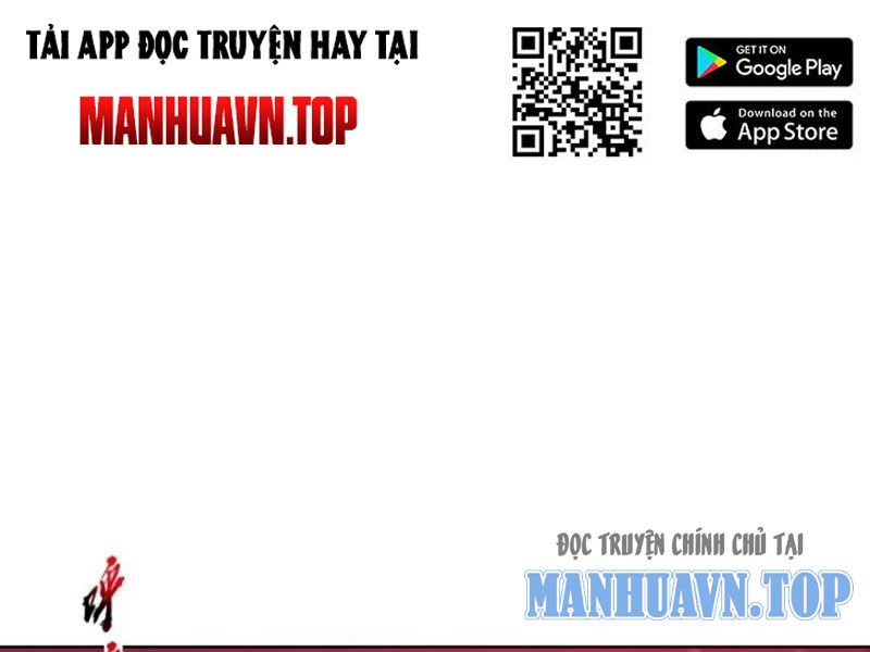 Tu Tiên Giả Cuối Cùng Chap 78 - Next Chap 79