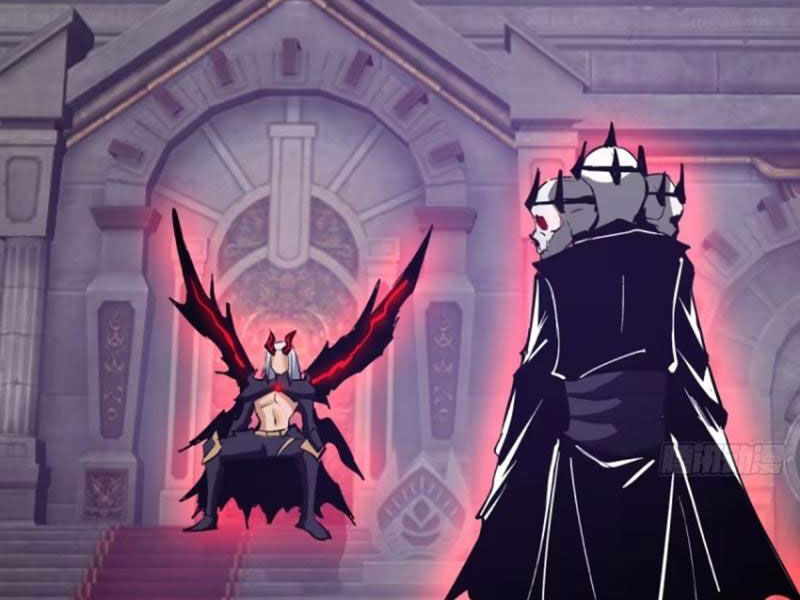 Tu Tiên Giả Cuối Cùng Chap 78 - Next Chap 79