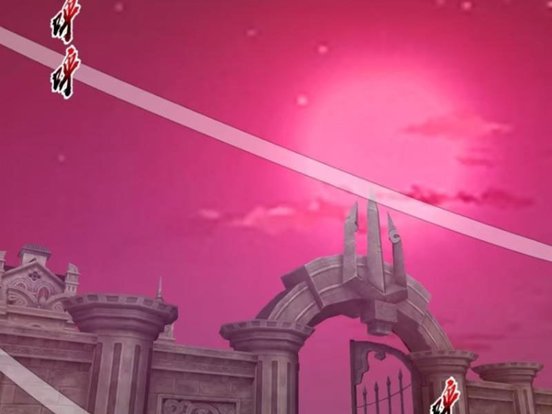 Tu Tiên Giả Cuối Cùng Chap 78 - Next Chap 79