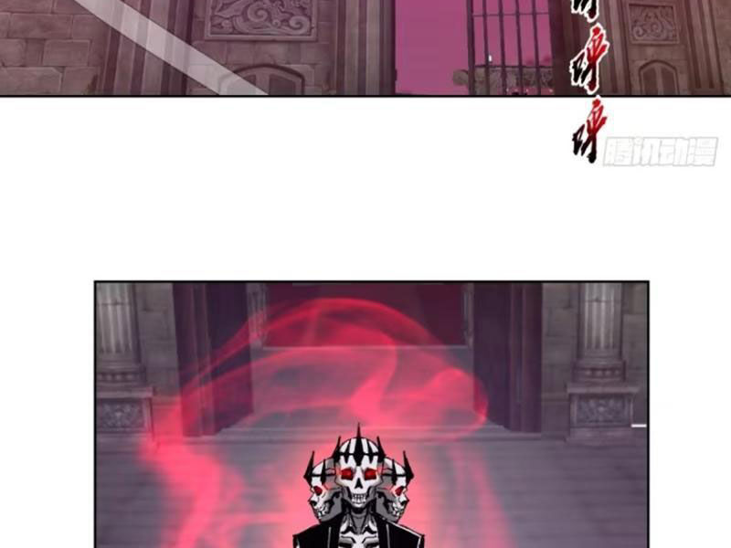 Tu Tiên Giả Cuối Cùng Chap 78 - Next Chap 79