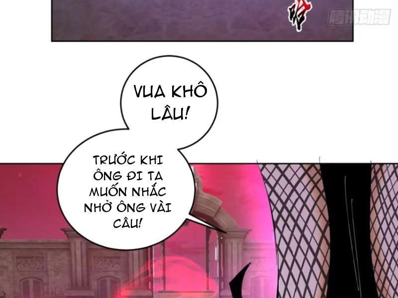 Tu Tiên Giả Cuối Cùng Chap 78 - Next Chap 79