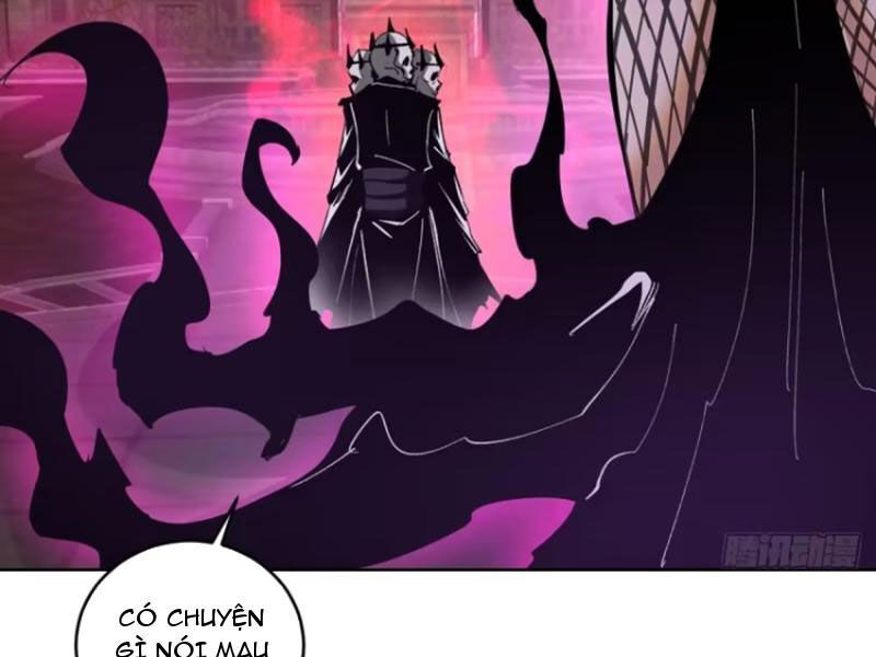 Tu Tiên Giả Cuối Cùng Chap 78 - Next Chap 79