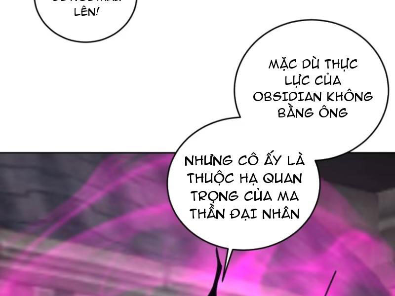 Tu Tiên Giả Cuối Cùng Chap 78 - Next Chap 79